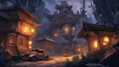 9月3日花与剑兑换码更新啦，快来看看