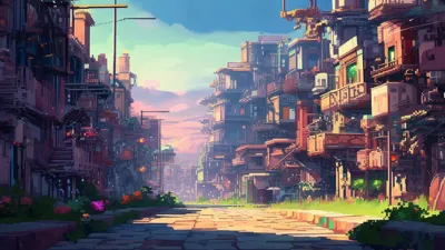 2025.8.30花与剑兑换码全攻略，轻松拿福利